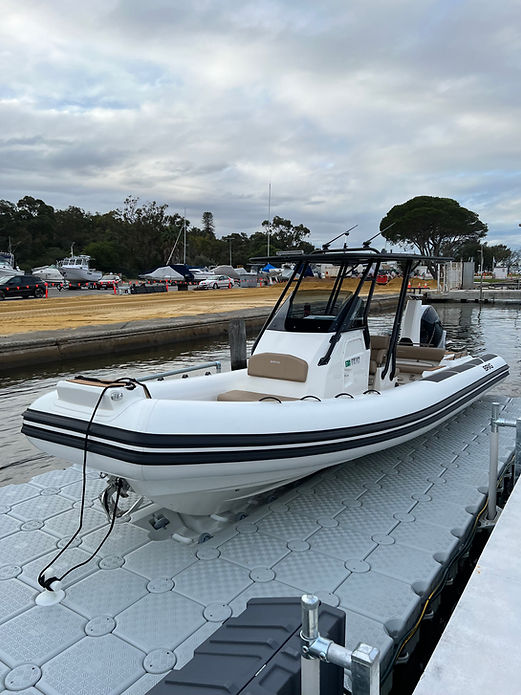 079918_0446f34fea4f4767b16338b08868003d~mv2