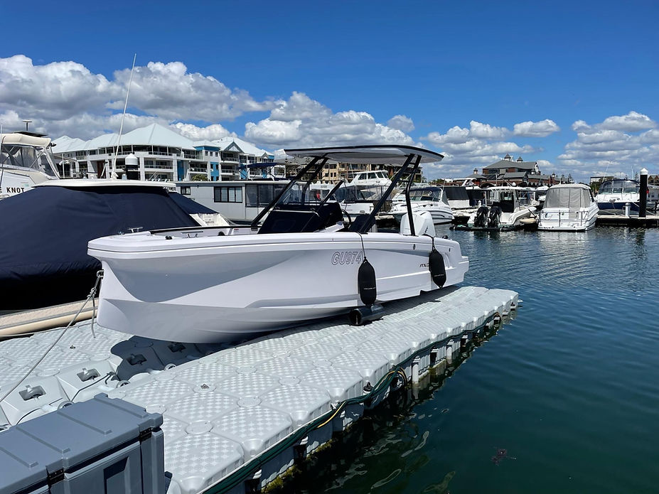 079918_1fb92a20ea5b4d13984295c54d46421b~mv2