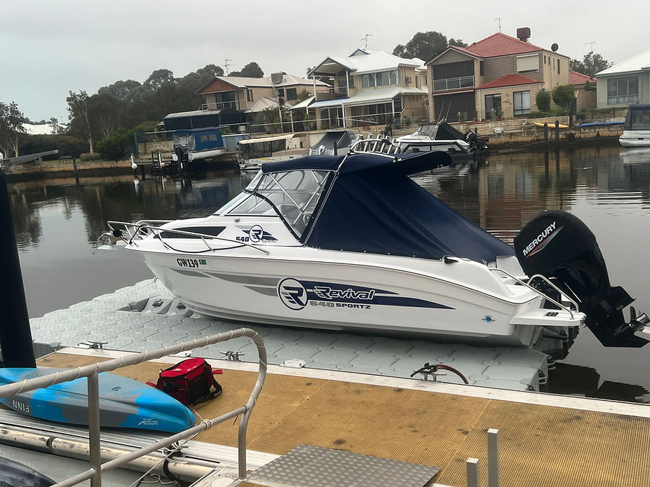 079918_26f0dfbd22504a29bf1151e368dfc40e~mv2