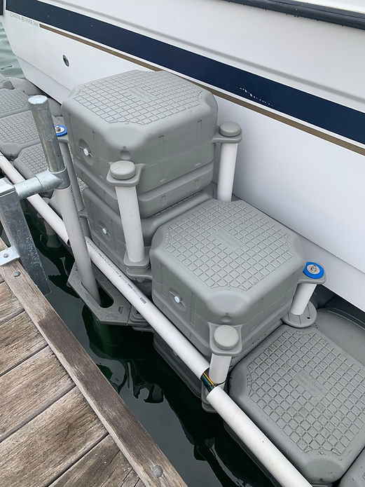 079918_356907ff931f447c8e056467f1f3b094~mv2