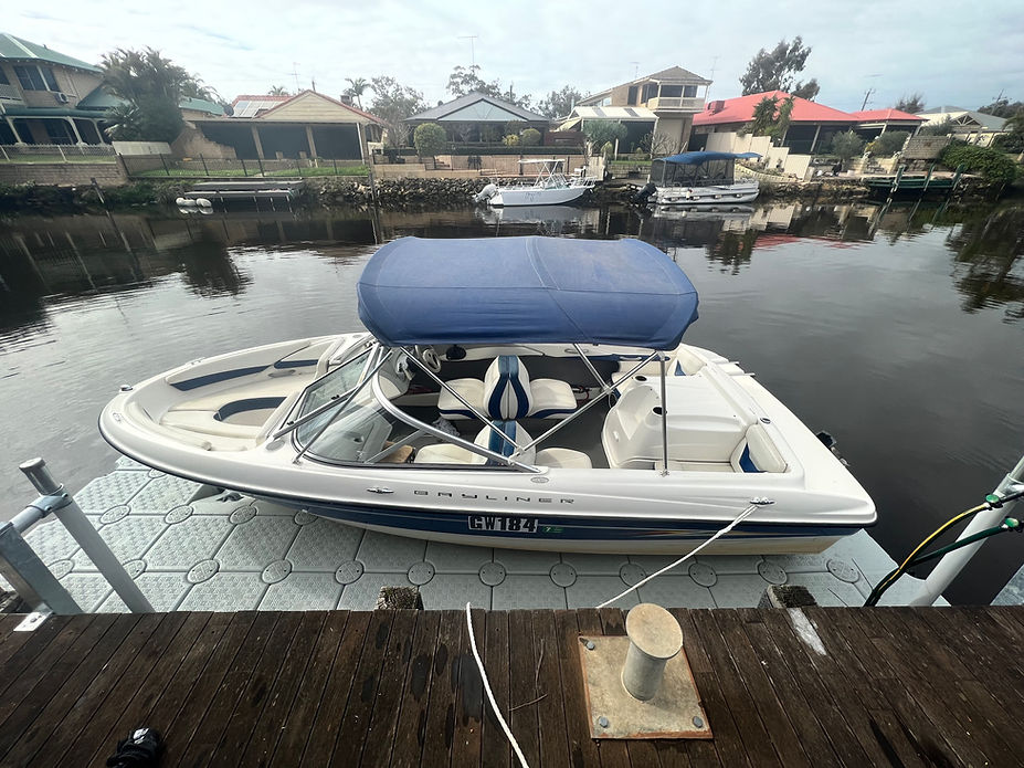 079918_4f86347bfe364d40bf7c54b8511985c3~mv2