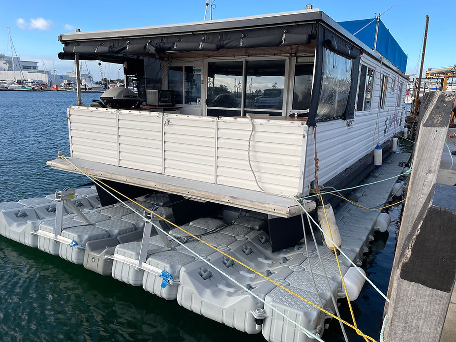 079918_51efc91dde6a42588dbbec5c5ce880cf~mv2