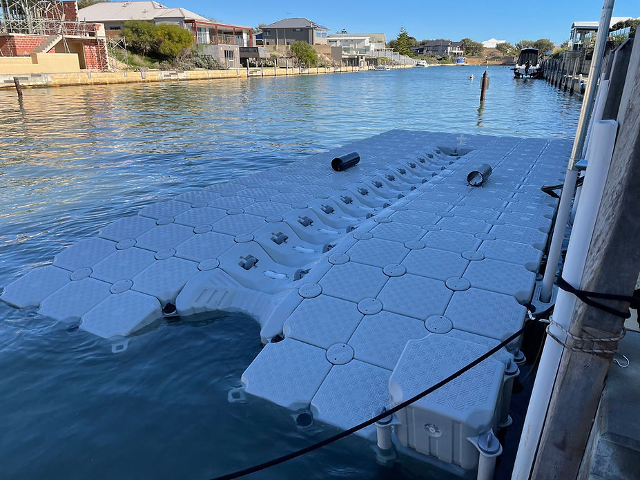 079918_59873949f45848a193ec9ba6d250867e~mv2