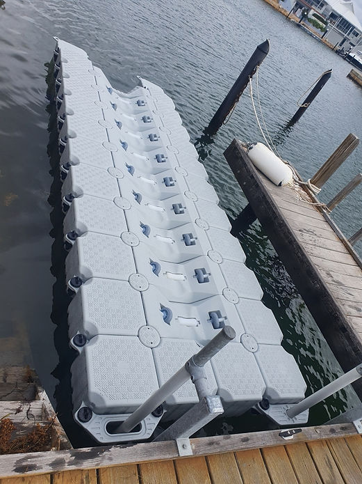 079918_65618ef843924567a2b647ed317b5a48~mv2