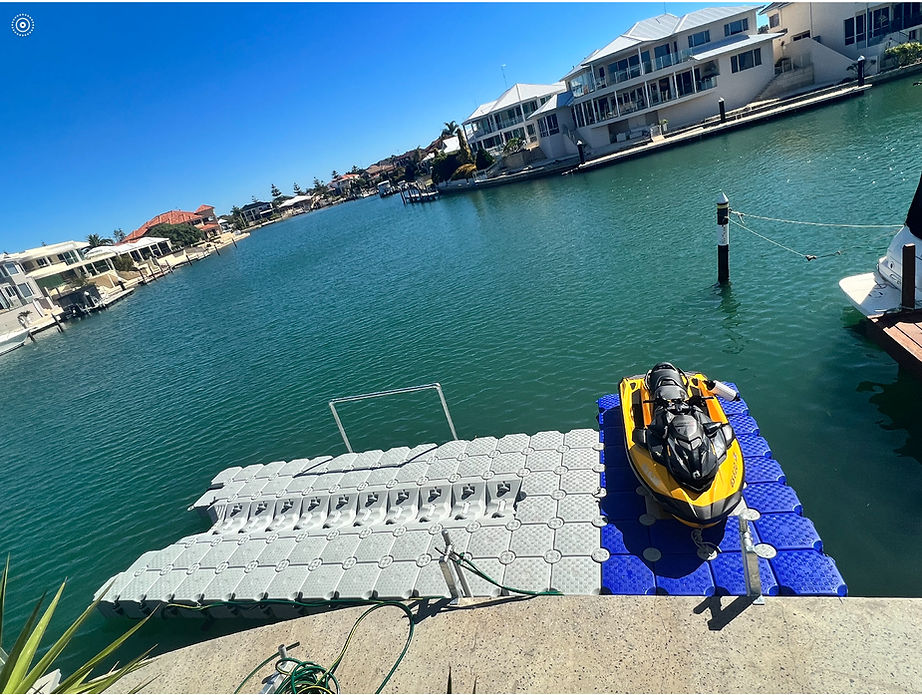 079918_6b04bf20885b40e2b4fffe825acfb1ec~mv2