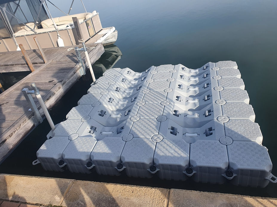 079918_799ab23572e641bcb4513b4fbca1be67~mv2