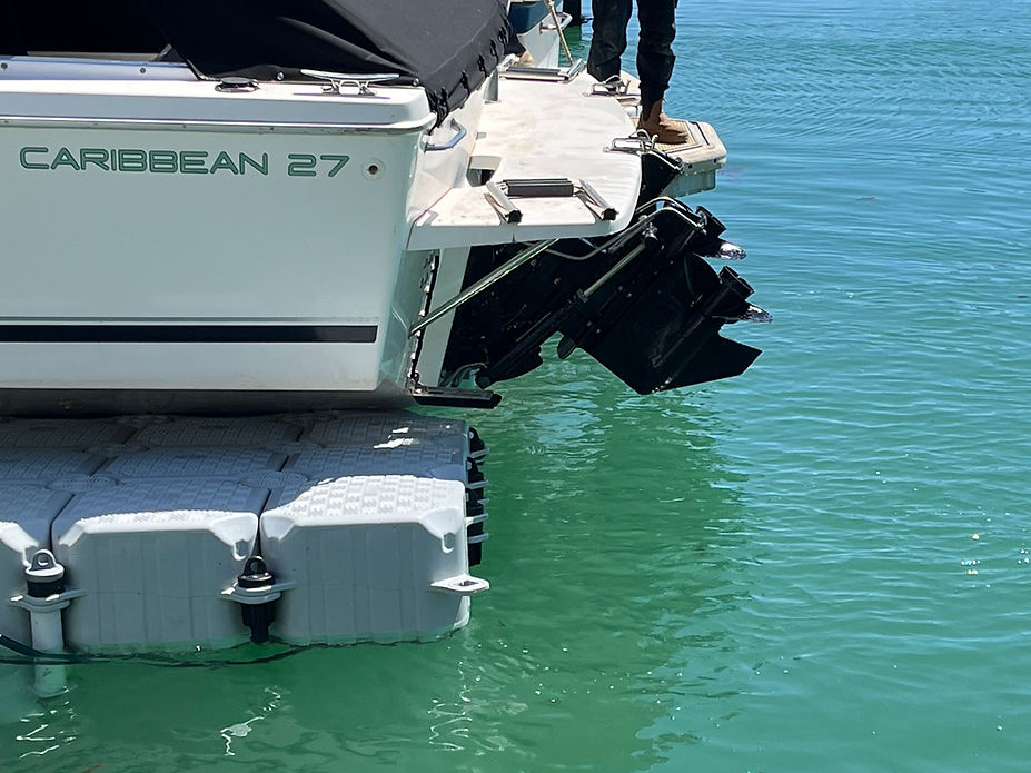 079918_7d5ec208308242a1a0bf2a62352ecbb2~mv2