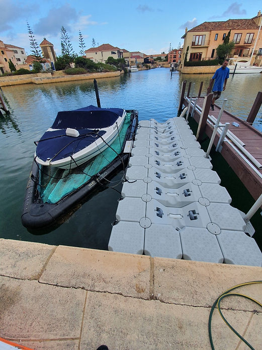 079918_895f22bc40eb4a65b4d91ceaf8dfc1e1~mv2