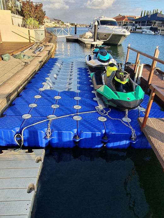 079918_bceb833fba174665817cf4276d643a6f~mv2