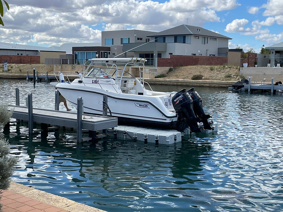 079918_d632f14576a545dea3ee1c5e2c81ede1~mv2