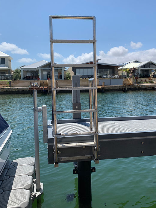 079918_d7d1d1896e5a4fa09584401a86e8559a~mv2