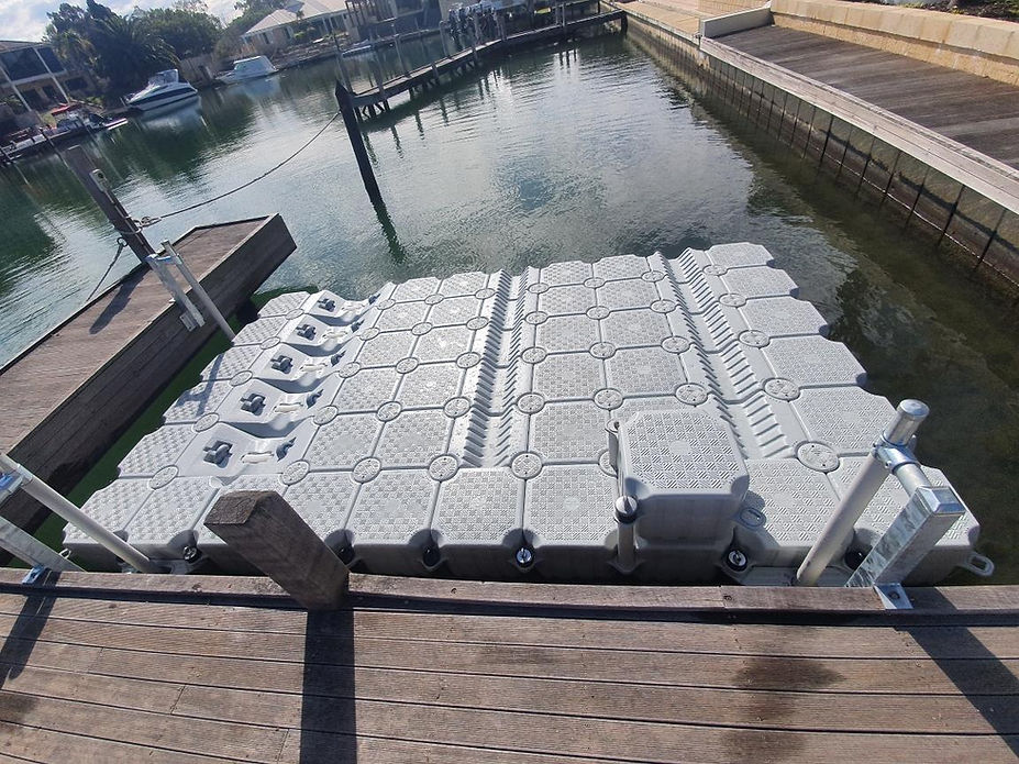 079918_db9bdc8553ca4423b6ee770a261d6d08~mv2