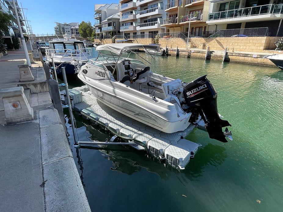 079918_eb6ef91110514eb9abeaa9db2da976a7~mv2