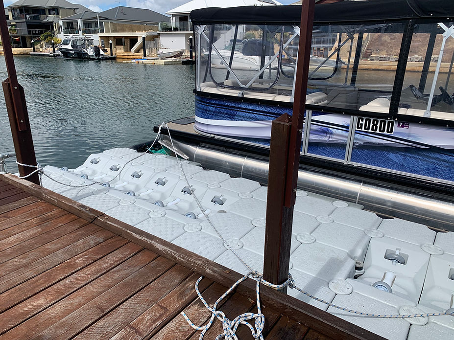 079918_ff4b3c97cb8a4d27a1f00c07bbca6961~mv2